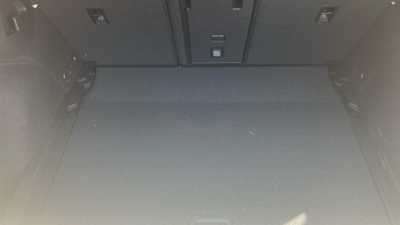 Volkswagen Golf 1.5 TSI Style Edition 5dr Petrol Hatchback